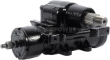 TERREPOWER formerly BBB Industries Steering Gear P/N:N503-0111