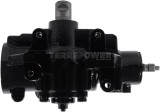TERREPOWER formerly BBB Industries Steering Gear N503-0116 - view 2