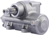 TERREPOWER formerly BBB Industries Steering Gear N503-0128 - view 2