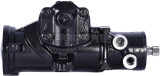 TERREPOWER formerly BBB Industries Steering Gear N503-0129 - view 2