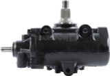 TERREPOWER formerly BBB Industries Steering Gear P/N:N503-0153