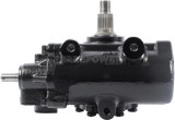 TERREPOWER formerly BBB Industries Steering Gear P/N:N503-0159