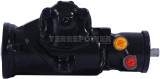 TERREPOWER formerly BBB Industries Steering Gear N504-0104 - view 2
