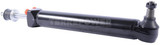 TERREPOWER formerly BBB Industries Power Steering Power Cylinder N601-0107 - view 2
