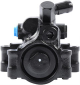 TERREPOWER formerly BBB Industries Power Steering Pump N712-0115 - view 2