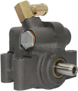 TERREPOWER formerly BBB Industries Power Steering Pump N712-0182 - view 2
