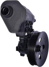 TERREPOWER formerly BBB Industries Power Steering Pump N720-01125A2 - view 2