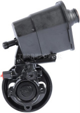 TERREPOWER formerly BBB Industries Power Steering Pump N720-01126A1 - view 3