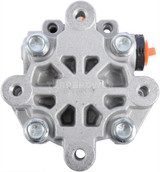 TERREPOWER formerly BBB Industries Power Steering Pump P/N:N720-0129