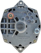 TERREPOWER formerly BBB Industries Alternator N7294-12 - view 2