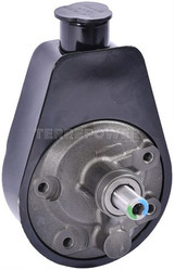 TERREPOWER formerly BBB Industries Power Steering Pump P/N:N731-2154