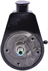 TERREPOWER formerly BBB Industries Power Steering Pump N731-2189 - view 2