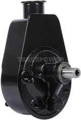 TERREPOWER formerly BBB Industries Power Steering Pump N731-2201 - view 2