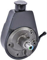 TERREPOWER formerly BBB Industries Power Steering Pump N731-2227 - view 2