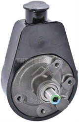 TERREPOWER formerly BBB Industries Power Steering Pump N731-2238 - view 2