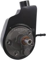 TERREPOWER formerly BBB Industries Power Steering Pump N731-2262 - view 2