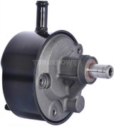 TERREPOWER formerly BBB Industries Power Steering Pump N731-2274 - view 2