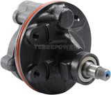 Vision OE Power Steering Pump N732-0101 - view 2