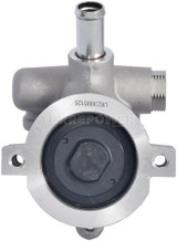 TERREPOWER formerly BBB Industries Power Steering Pump N733-0125 - view 2
