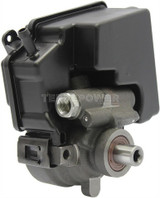 Vision OE Power Steering Pump N734-69130 - view 2