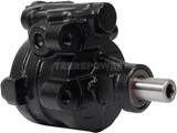 TERREPOWER formerly BBB Industries Power Steering Pump N735-0103 - view 2