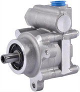 Vision OE Power Steering Pump N736-0107 - view 2