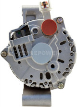 TERREPOWER formerly BBB Industries Alternator N7798 - view 2