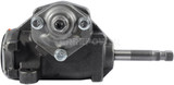 TERREPOWER formerly BBB Industries Steering Gear N803-0101 - view 3
