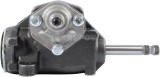 TERREPOWER formerly BBB Industries Steering Gear P/N:N803-0102
