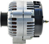 TERREPOWER formerly BBB Industries Alternator N8247 - view 2