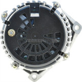 TERREPOWER formerly BBB Industries Alternator N8292 - view 2