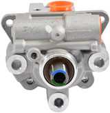 TERREPOWER formerly BBB Industries Power Steering Pump P/N:N920-0154