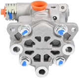 TERREPOWER formerly BBB Industries Power Steering Pump N920-0156 - view 2