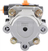 TERREPOWER formerly BBB Industries Power Steering Pump N930-0102 - view 2