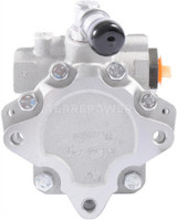 Vision OE Power Steering Pump N990-0150 - view 2