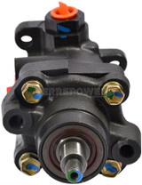 TERREPOWER formerly BBB Industries Power Steering Pump N990-0217 - view 2