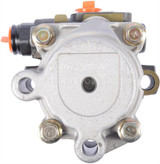 TERREPOWER formerly BBB Industries Power Steering Pump N990-0218 - view 2