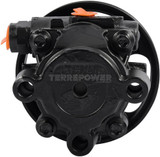 TERREPOWER formerly BBB Industries Power Steering Pump N990-0223 - view 2