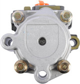 TERREPOWER formerly BBB Industries Power Steering Pump N990-0228 - view 2