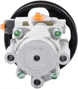 Vision OE Power Steering Pump N990-0233 - view 2