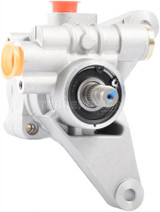 TERREPOWER formerly BBB Industries Power Steering Pump N990-0243 - view 2