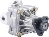 TERREPOWER formerly BBB Industries Power Steering Pump N990-0303 - view 2