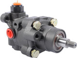 TERREPOWER formerly BBB Industries Power Steering Pump N990-0309 - view 2