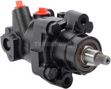 TERREPOWER formerly BBB Industries Power Steering Pump N990-0310 - view 2