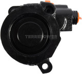 TERREPOWER formerly BBB Industries Power Steering Pump N990-0404 - view 2