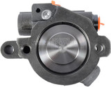 TERREPOWER formerly BBB Industries Power Steering Pump N990-0408 - view 2