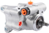 TERREPOWER formerly BBB Industries Power Steering Pump N990-0416 - view 2
