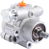 Vision OE Power Steering Pump N990-0428 - view 2