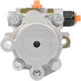 TERREPOWER formerly BBB Industries Power Steering Pump N990-0447 - view 2
