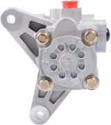 TERREPOWER formerly BBB Industries Power Steering Pump P/N:N990-0472